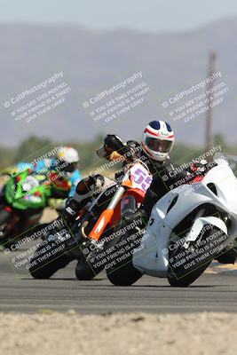 media/May-25-2025-TrackXperience (Sun) [[393a69de75]]/Level 2/Session 3 (Turn 16)/